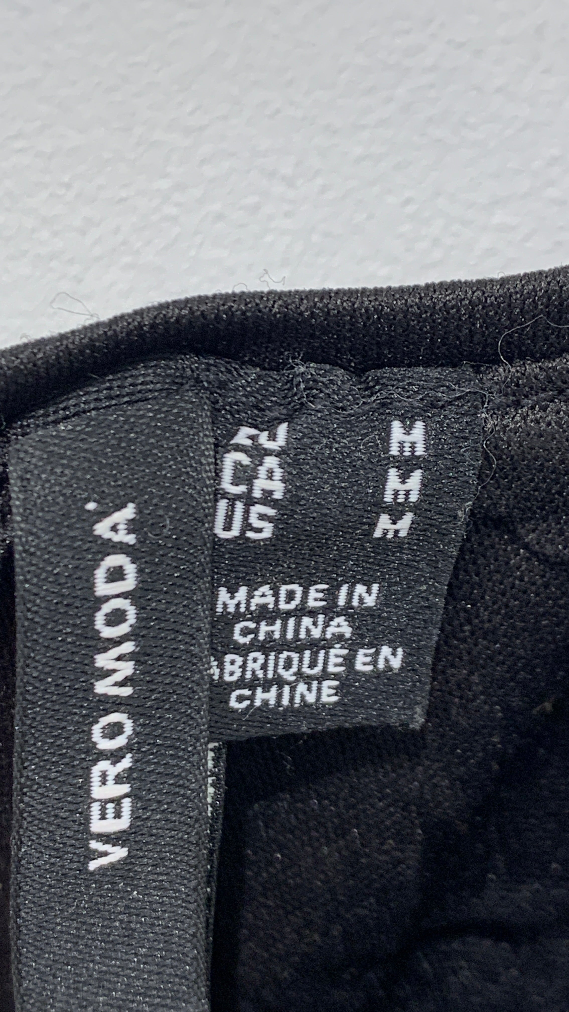 Vero Moda bukser